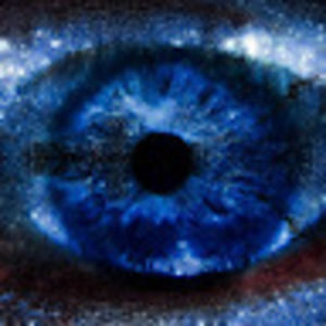 Meet your Posher, Eric yi